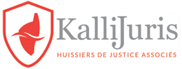 KALLIJURIS